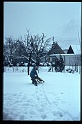 21.Regensburg dec 1969 Peter